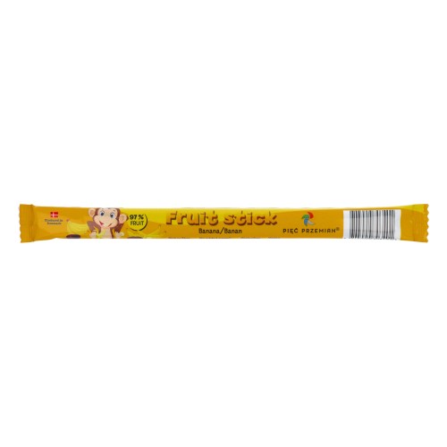 08.07.2026 - banan.jpg