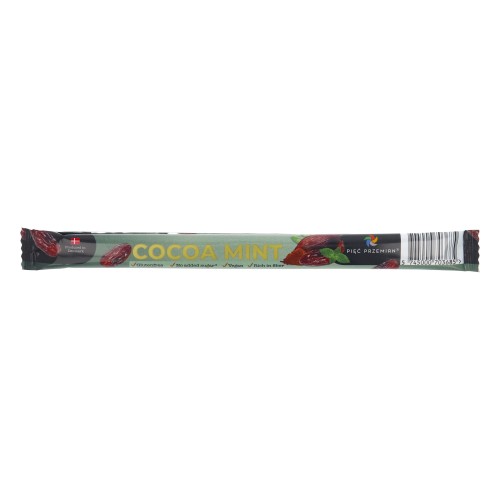 08.07.2026 - cocoa mint.jpg