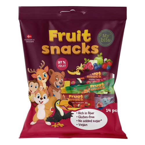 fruit-snacks-mix-eng-mockup-2-1600.jpeg