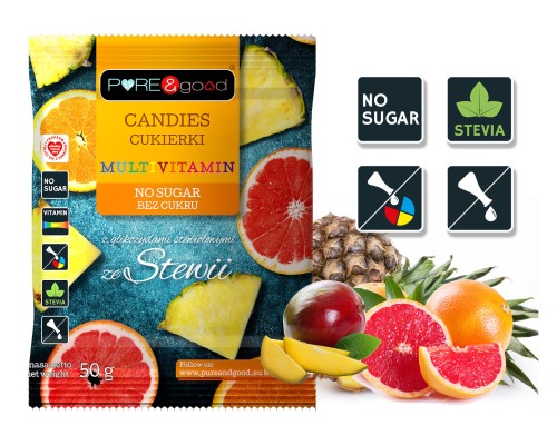 Cukierki-multivitamin-ze-stewią-bez-cukru-PURE&good-50g-rozszerzone.jpeg