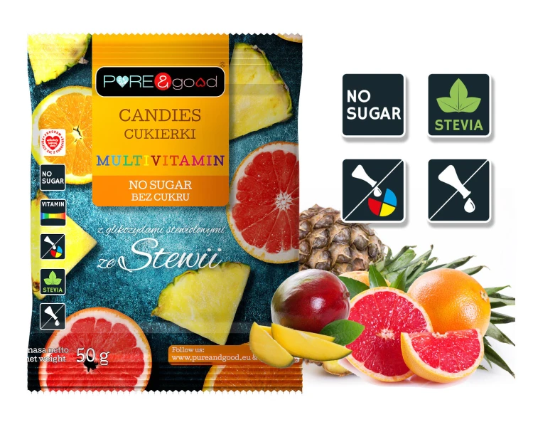 Cukierki-multivitamin-ze-stewią-bez-cukru-PURE&good-50g-rozszerzone.jpeg