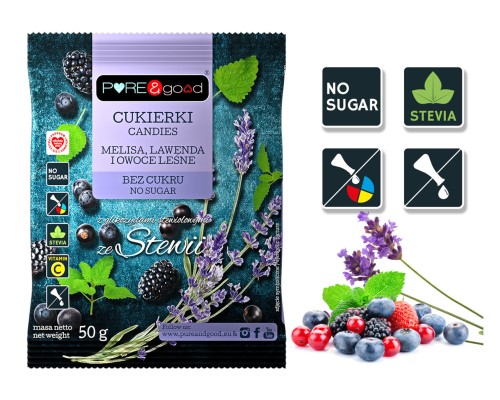 5903111903787-Cukierki-z-melisą,-lawendą,-owocami-leśnymi-bez-cukru-PURE&good-50g-2.jpeg
