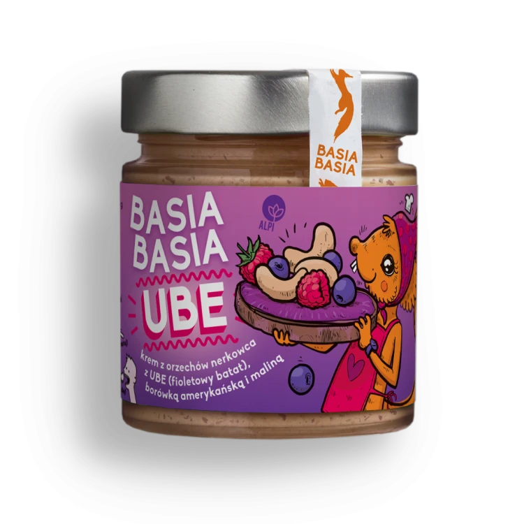 krem-orzechowy-ube-borowka-malina.png