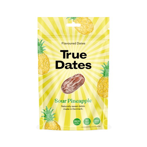 EN_True Date_Sour Pineapple.png