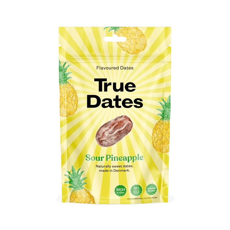 EN_True Date_Sour Pineapple.png