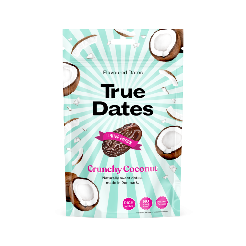 EN_True Date_Crunchy Coconut.png