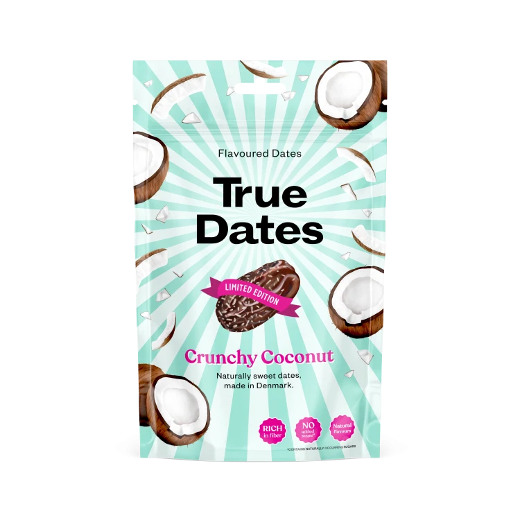 EN_True Date_Crunchy Coconut.png