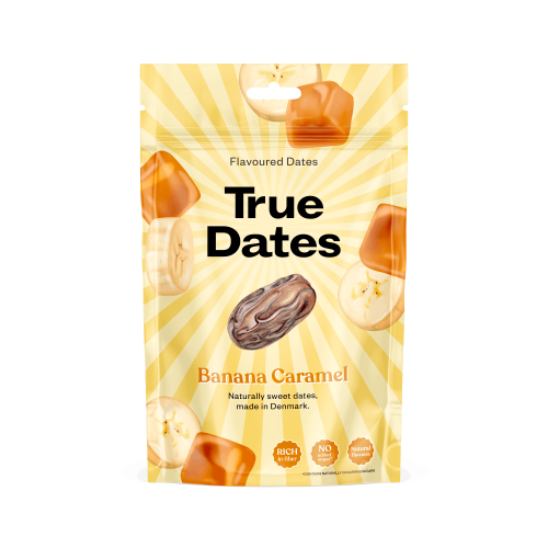 EN_True Date_Banana Caramel.png