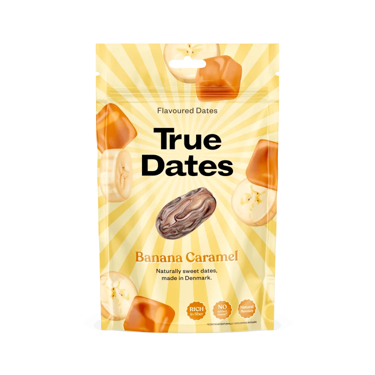 EN_True Date_Banana Caramel.png