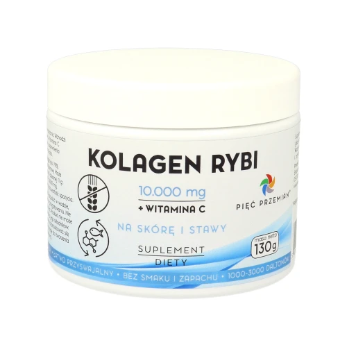 Kolagen rybi 130 g.webp
