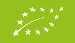 Ekologiczne przyprawy BIO Pięć Przemian