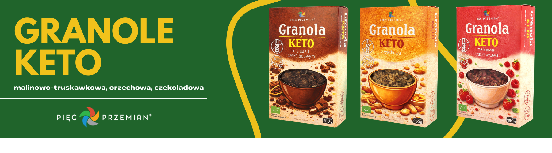 Granola